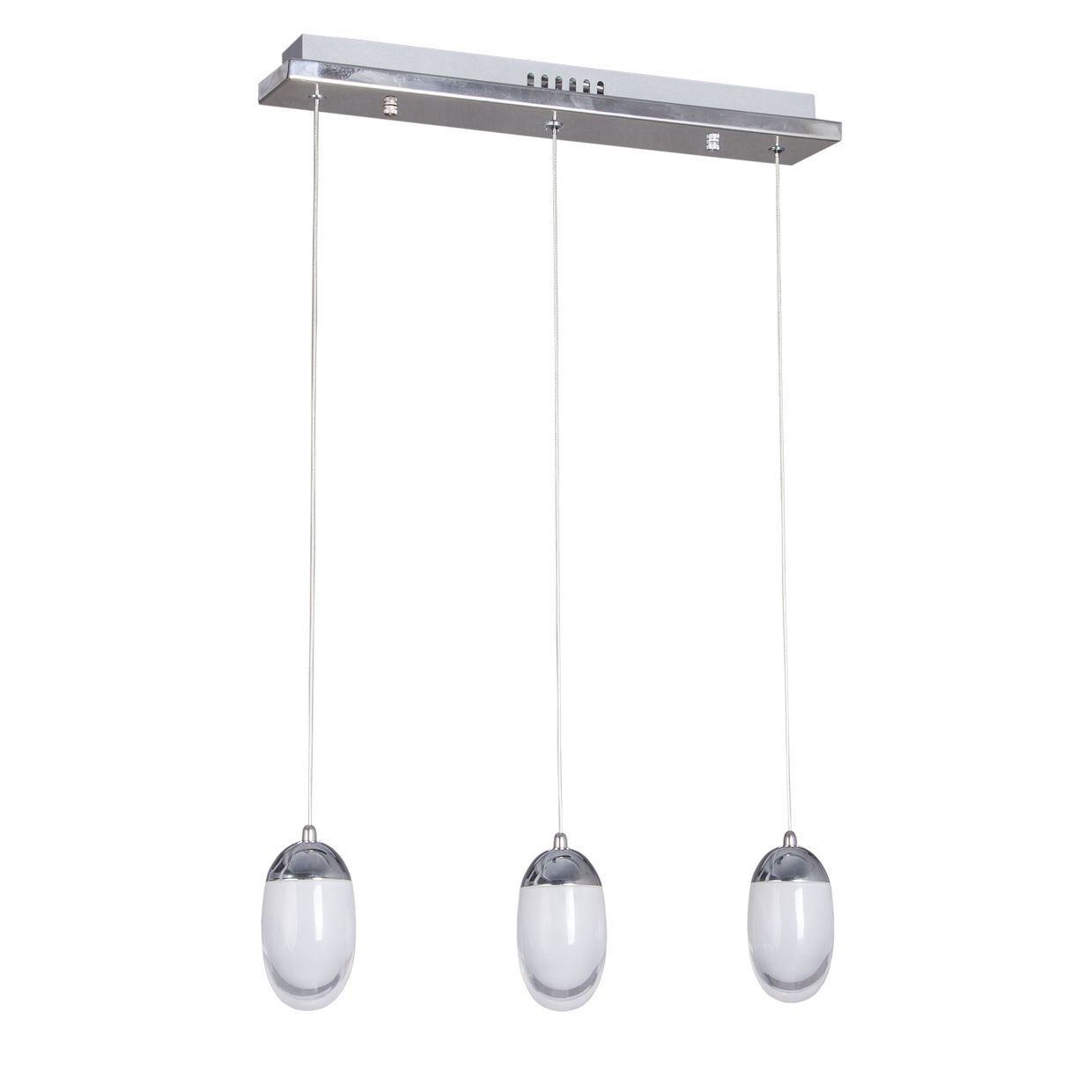 Milagro-OVO-ML428-MILML428