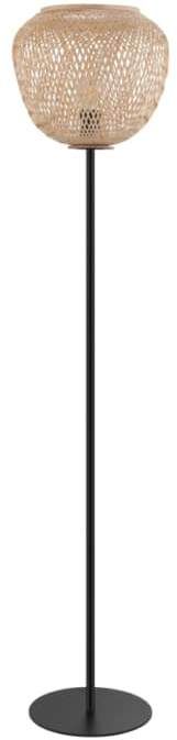 Eglo-DEMBLEBY-43264-EGL43264