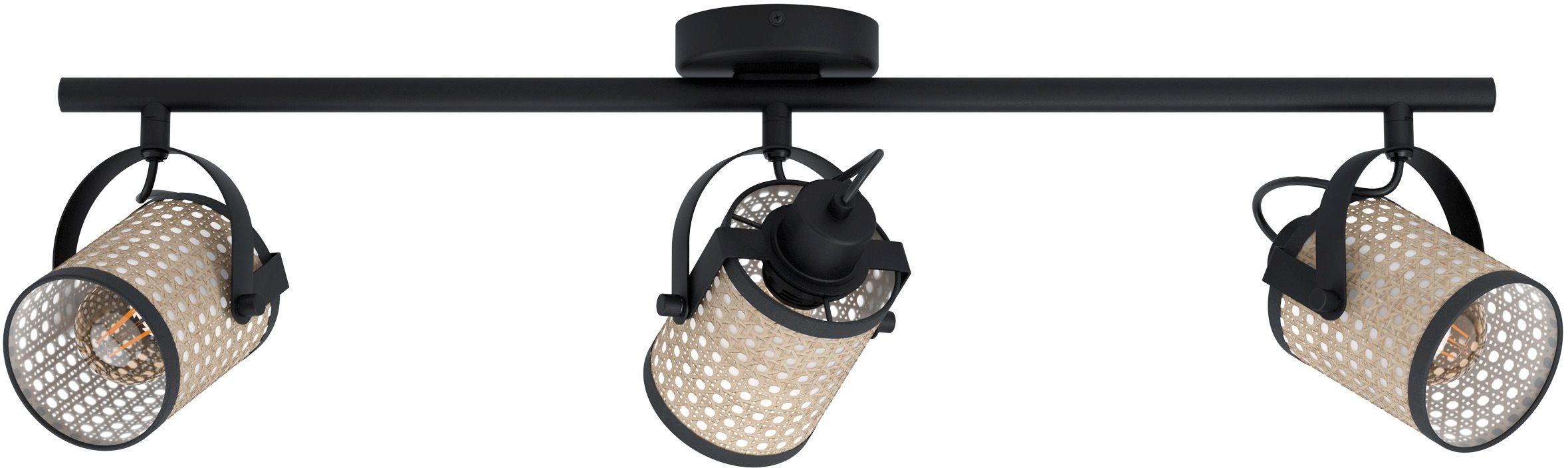 Eglo-RUSCOMB-43495-EGL43495