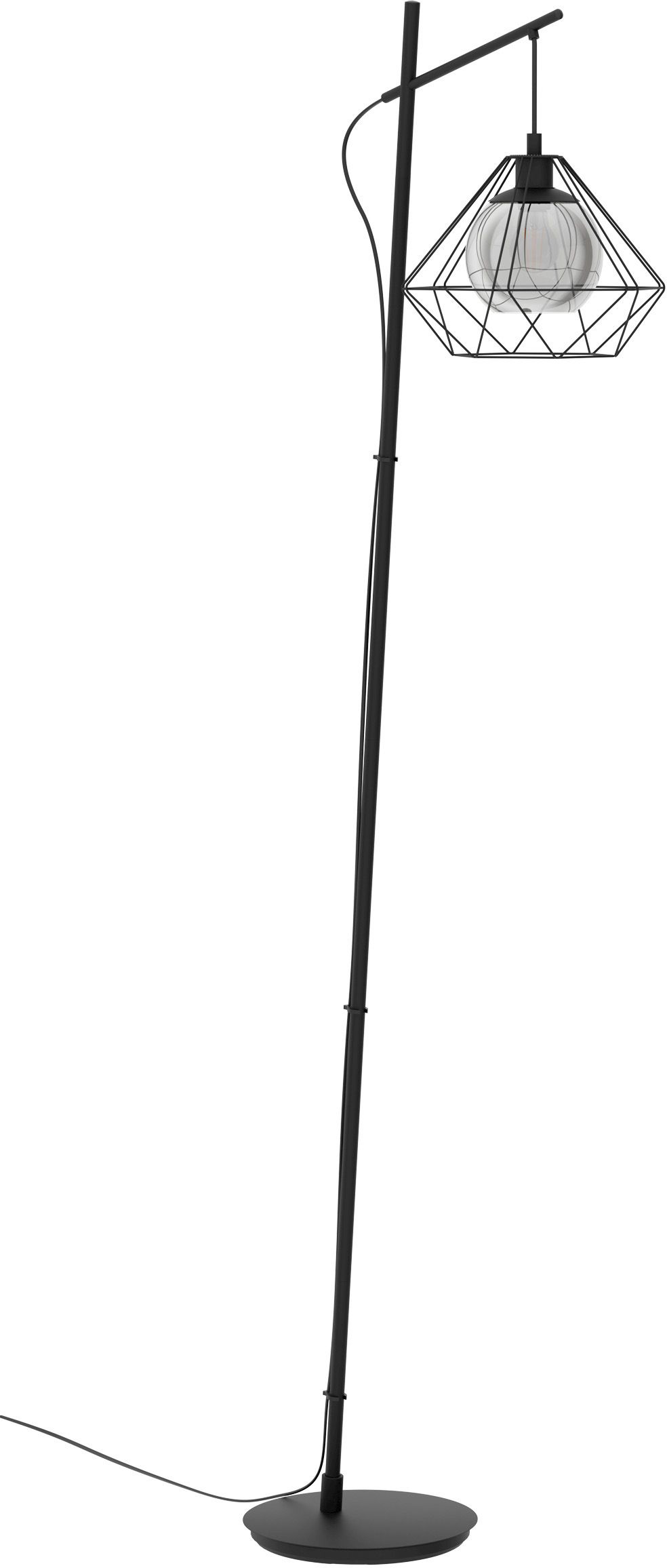 Eglo-VERNHAM-43485-EGL43485