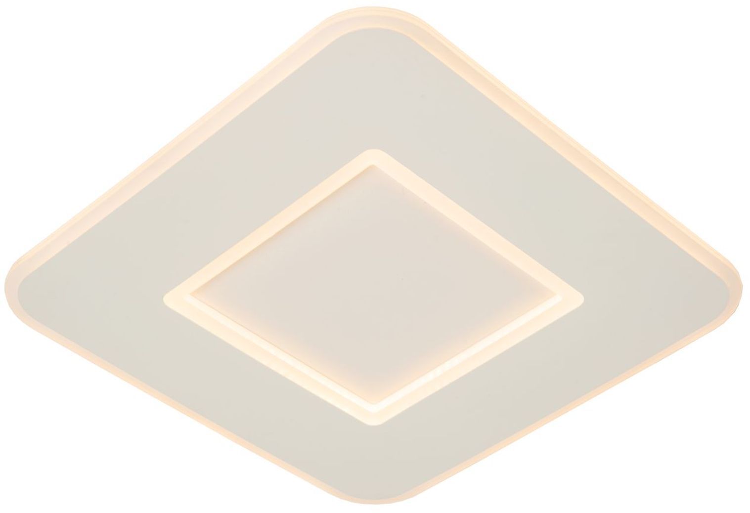 Lucide-AXELLE-44111/24/31-LCI44111/24/31
