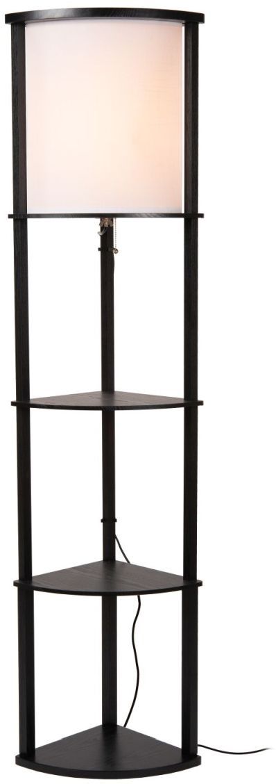 Lucide-MENNO-44798/81/30-LCI44798/81/30
