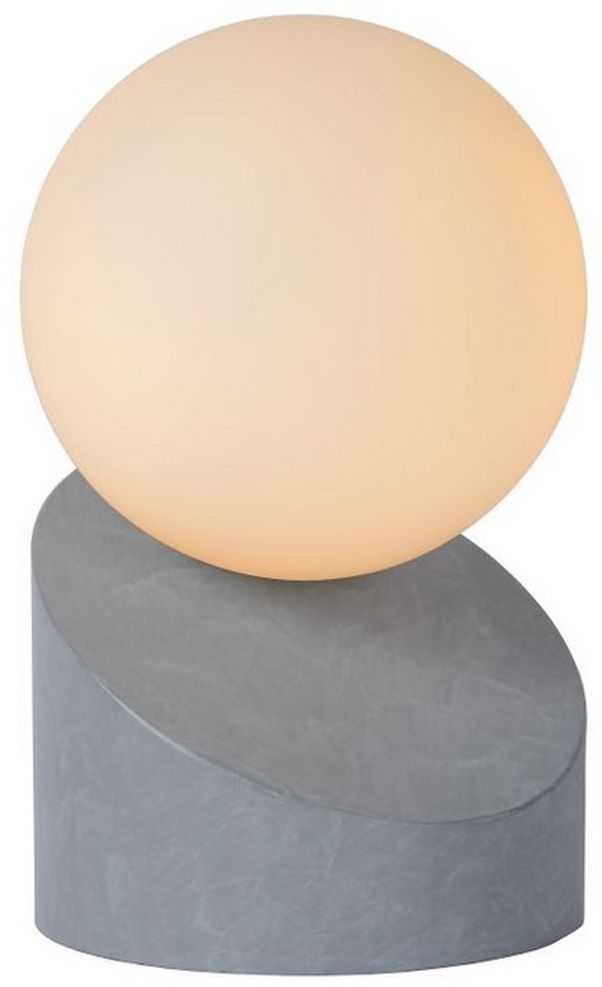 Lucide-LEN-45561/01/36-LCI45561/01/36