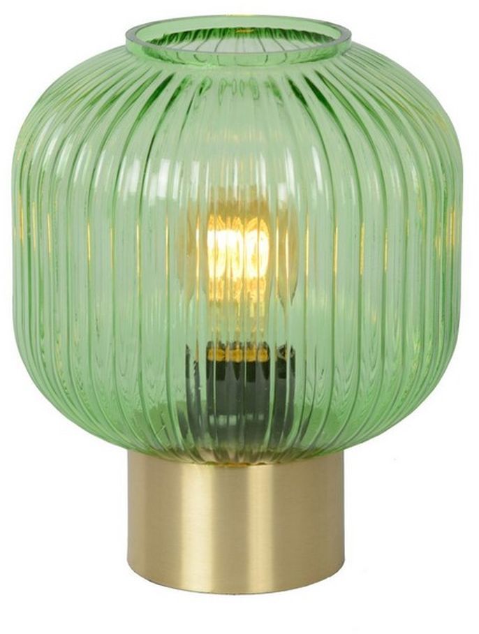 Lucide-MALOTO-45586/20/33-LCI45586/20/33