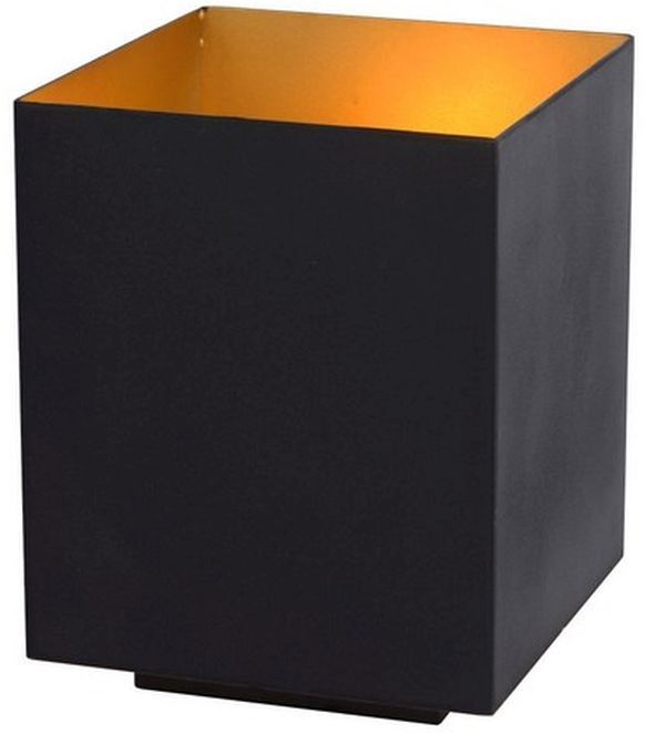 Lucide-SUZY-45589/01/30-LCI45589/01/30