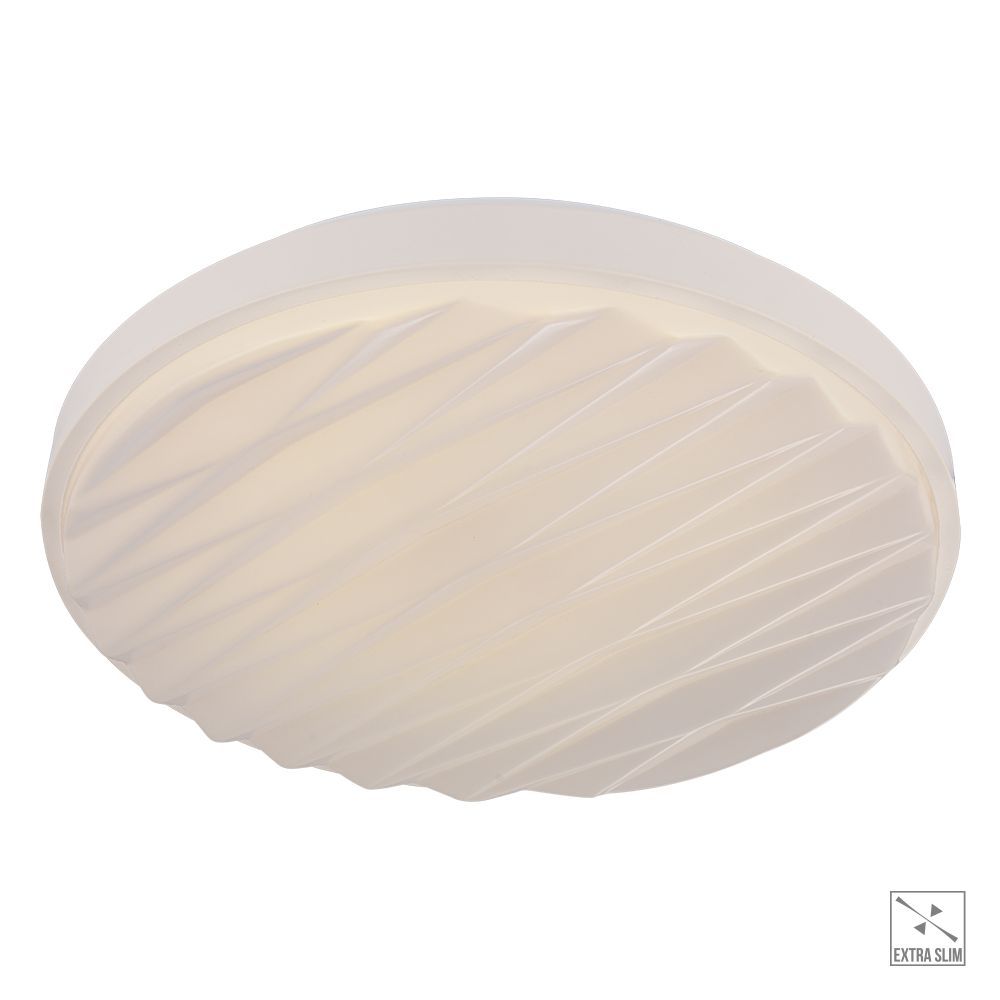 Prezent-JASPER-45134-PRE45134