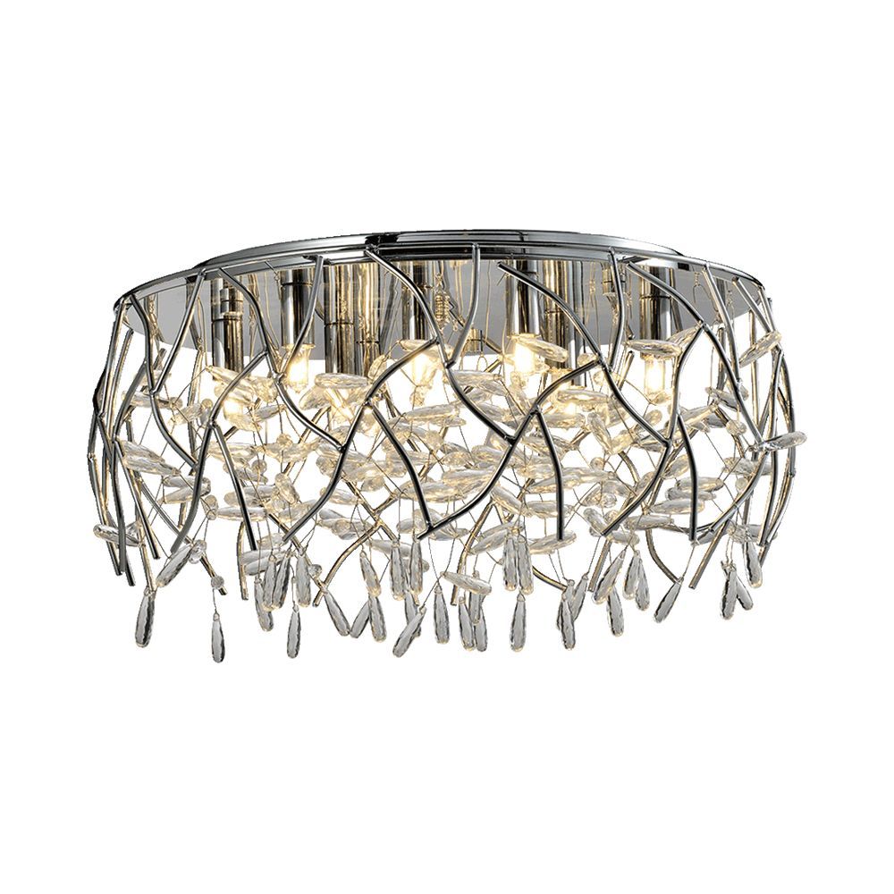 Prezent-AMATO-46122-PRE46122