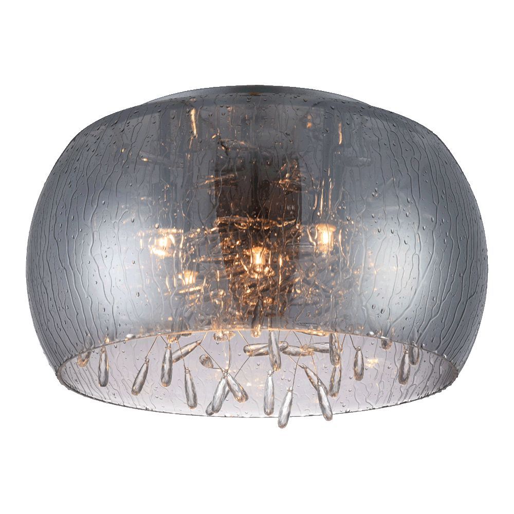 Prezent-ATMOSPHERA-46093-PRE46093