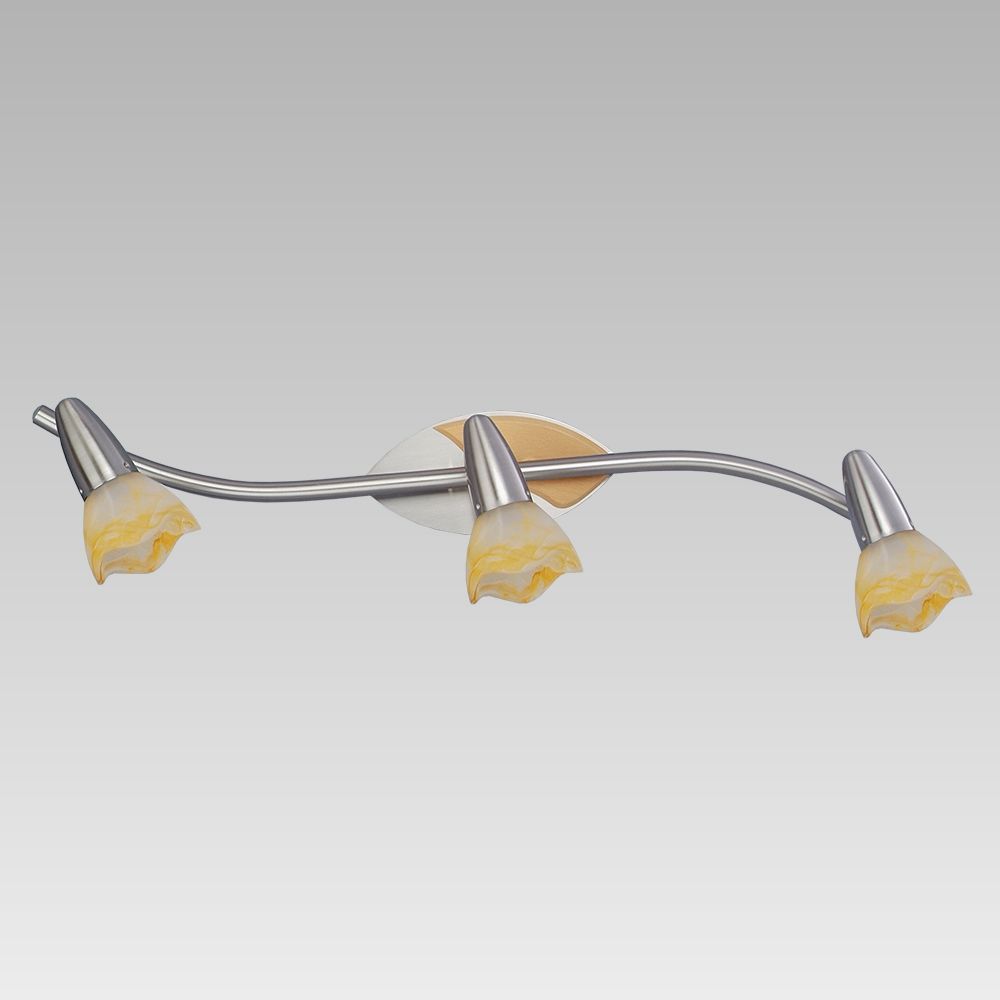 Prezent-SISSI-462-PRE462