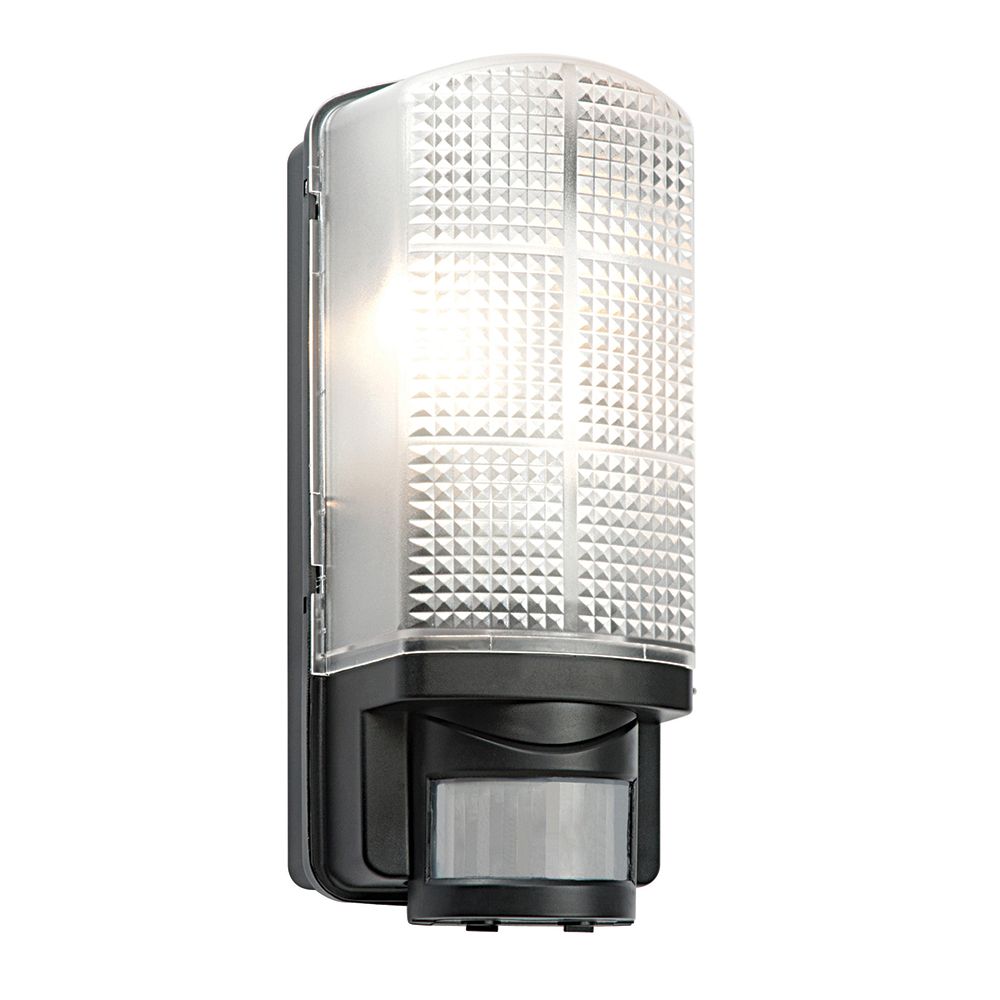 Endon-Motion PIR-48739-END48739