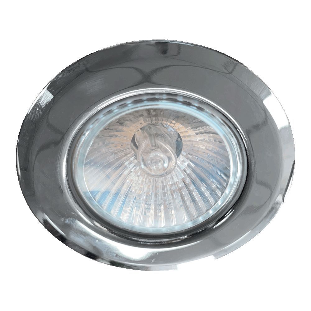 Prezent-ELEGANT METAL FIX-48614-PRE48614