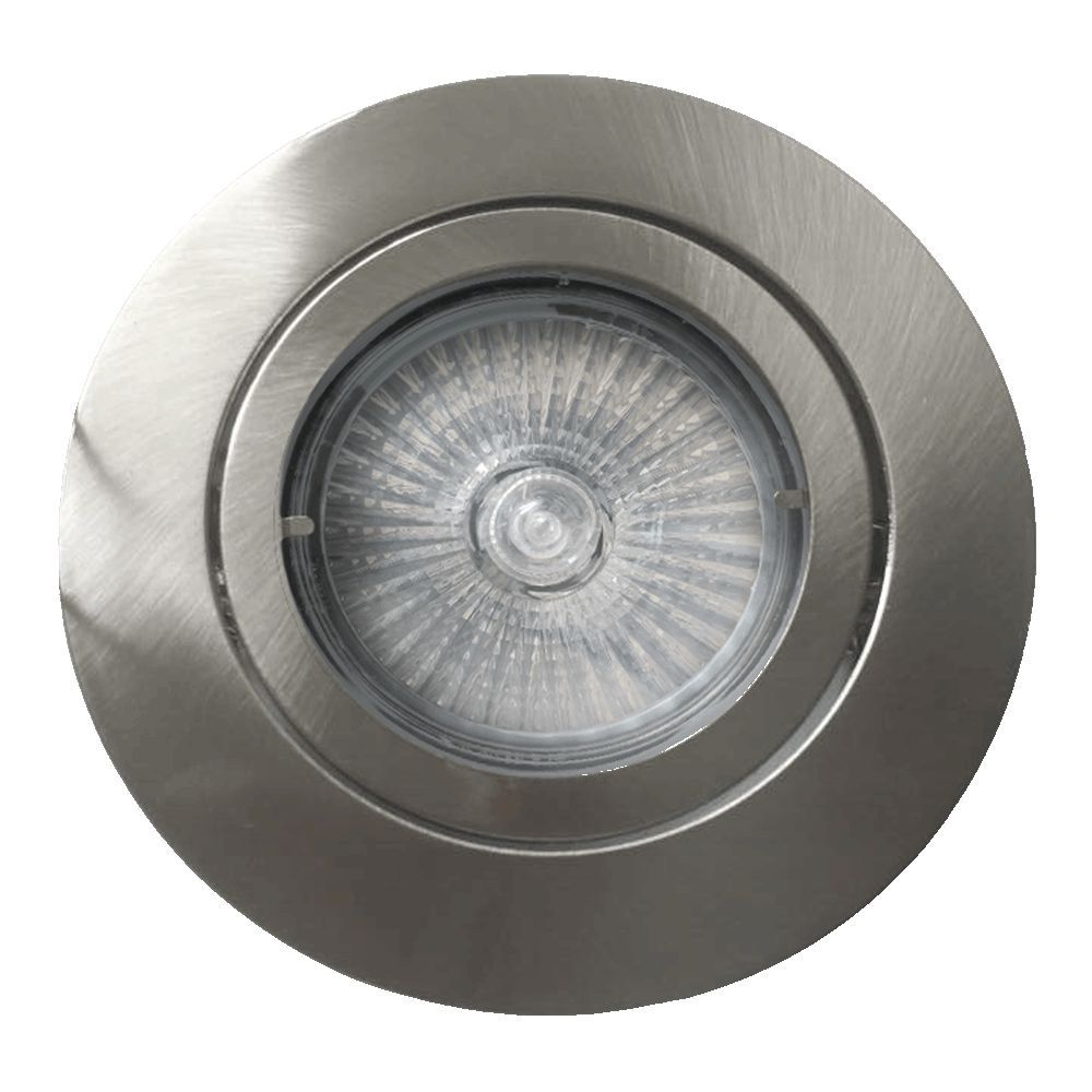 Prezent-ELEGANT METAL MOVABLE-48612-PRE48612