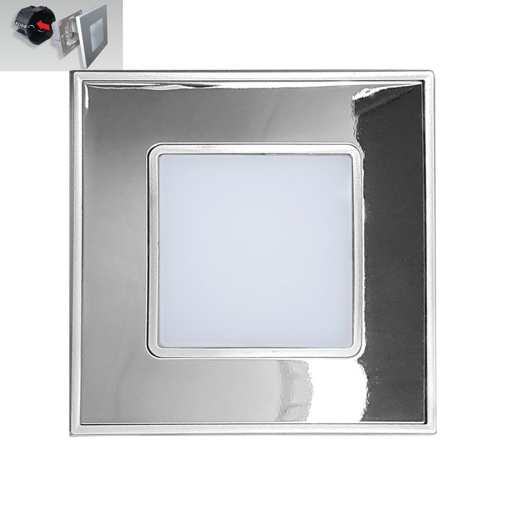 Prezent-STEP LIGHT-48304-PRE48304