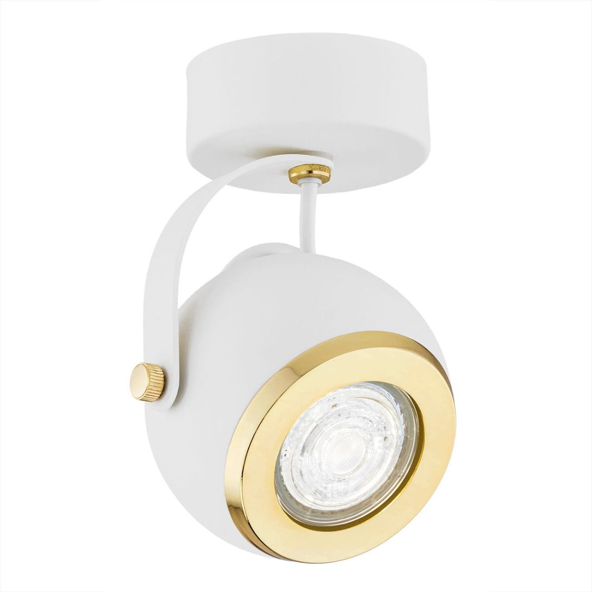 Argon-KOS PLUS-4901-ARG4901