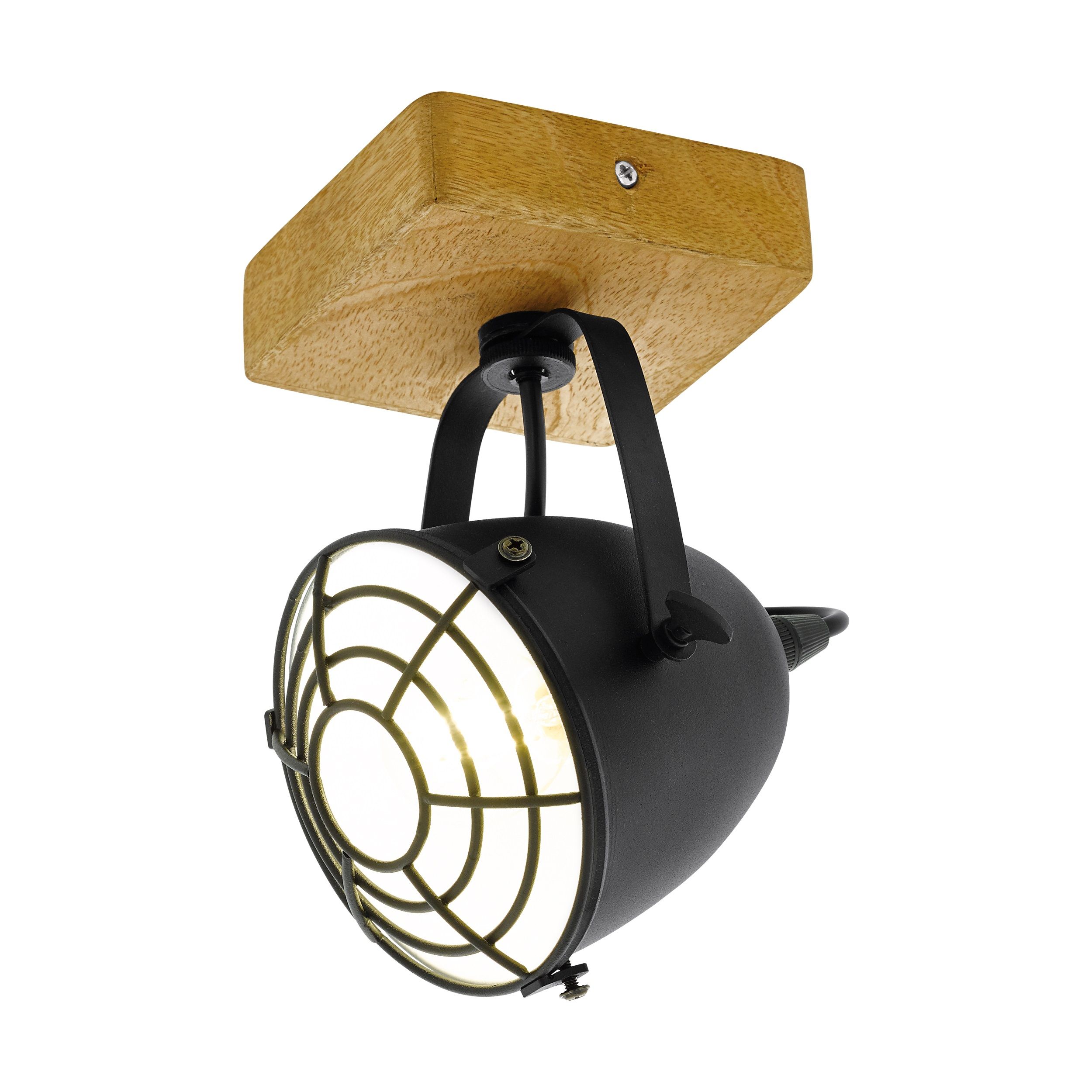 Eglo-GATEBECK-49076-EGL49076