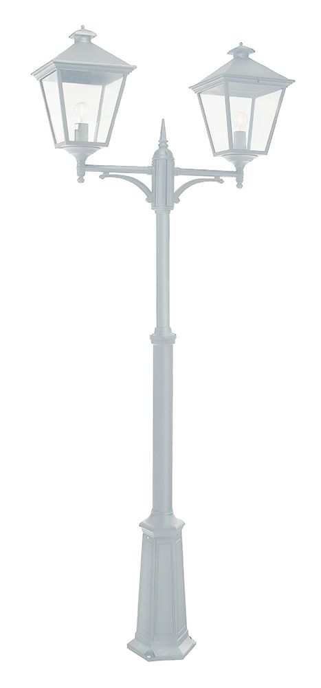 Norlys-London Big-492W-NRL492W