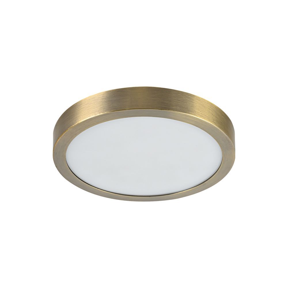 Prezent-LENYS IV.-49058-PRE49058