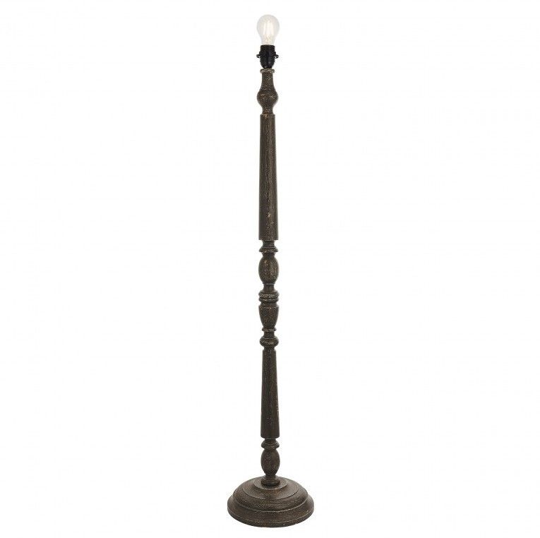 Endon-Capital-977044-GAL977044