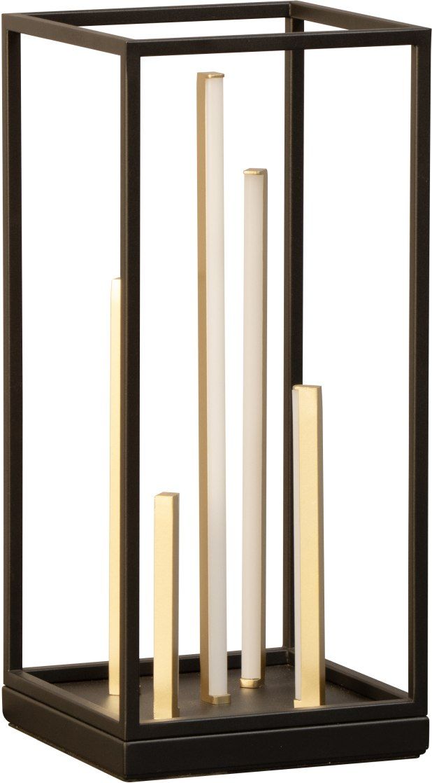 Fischer&Honsel-Grid-50754-FHL50754