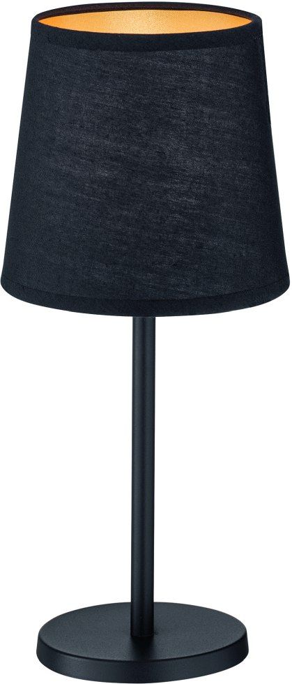Fischer&Honsel-Rimini-50767-FHL50767