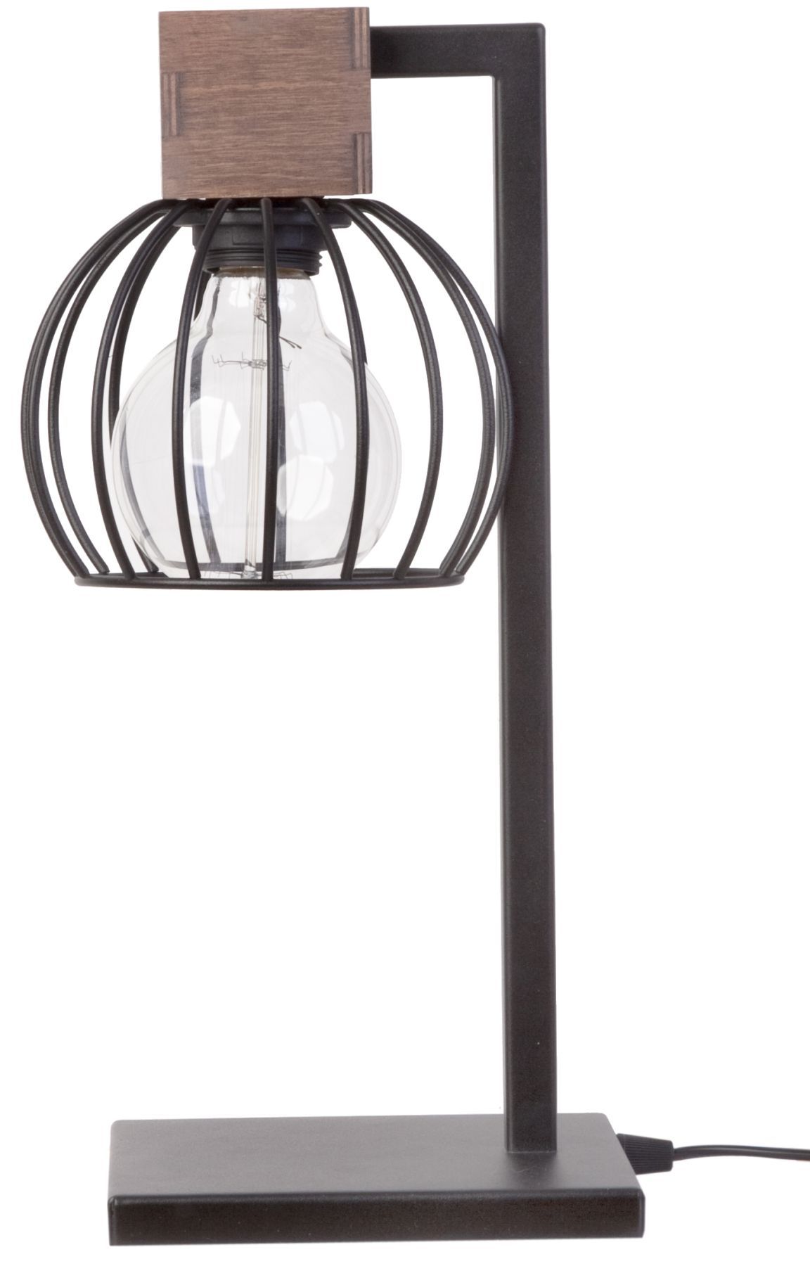 Sigma Lighting-MILAN-50120-SIG50120