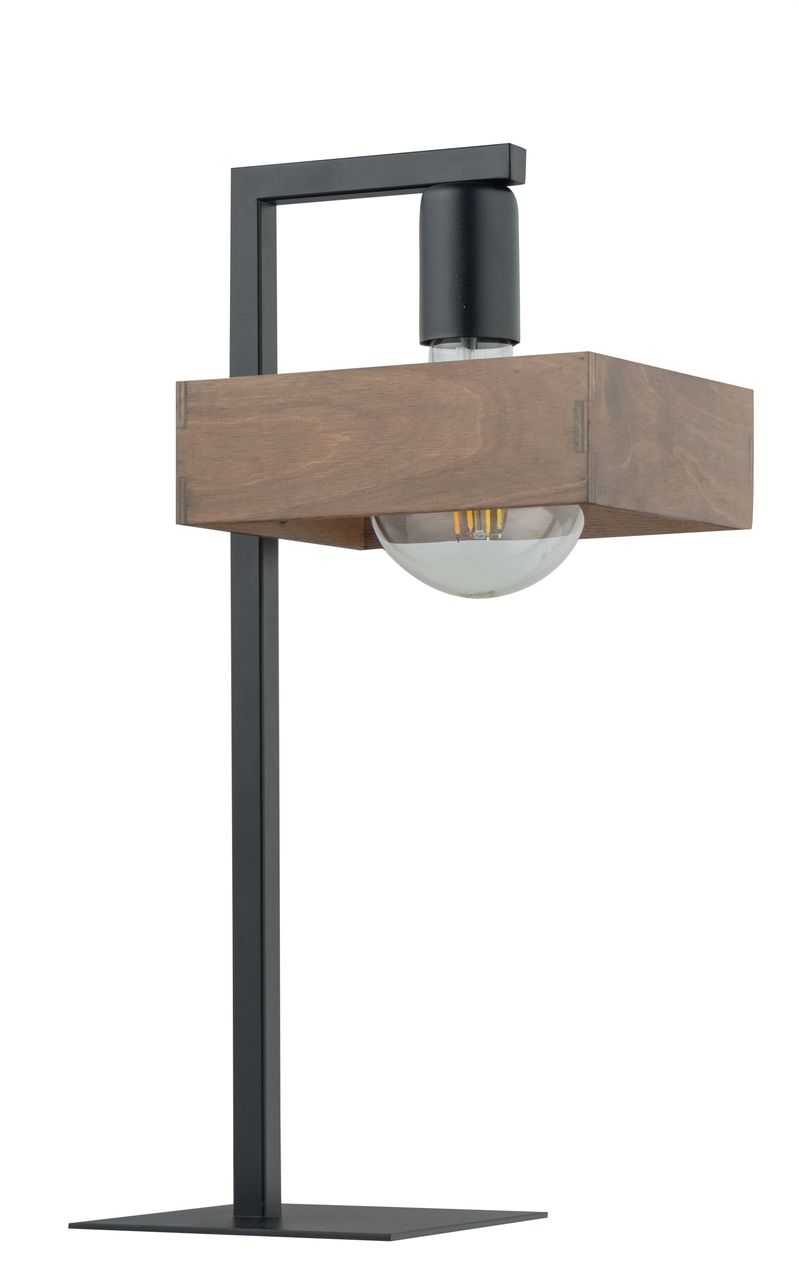 Sigma Lighting-ROBIN-50251-SIG50251