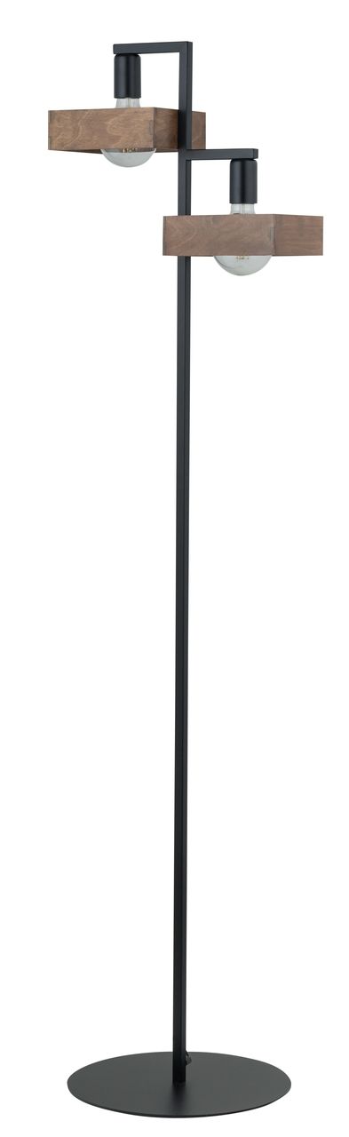 Sigma Lighting-ROBIN-50273-SIG50273