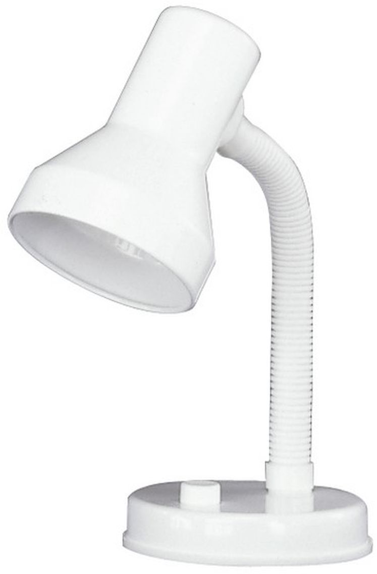TRIO-PRONTO-5027011-01-TRI5027011-01