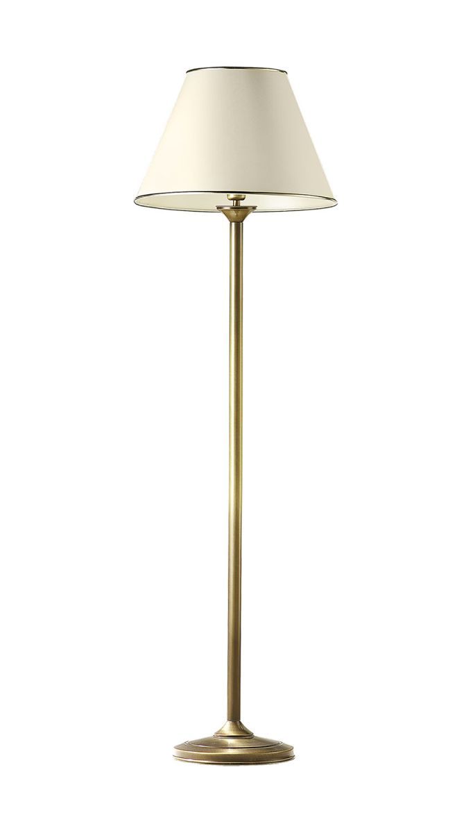 Jupiter-CLASSIC-511-JUP511