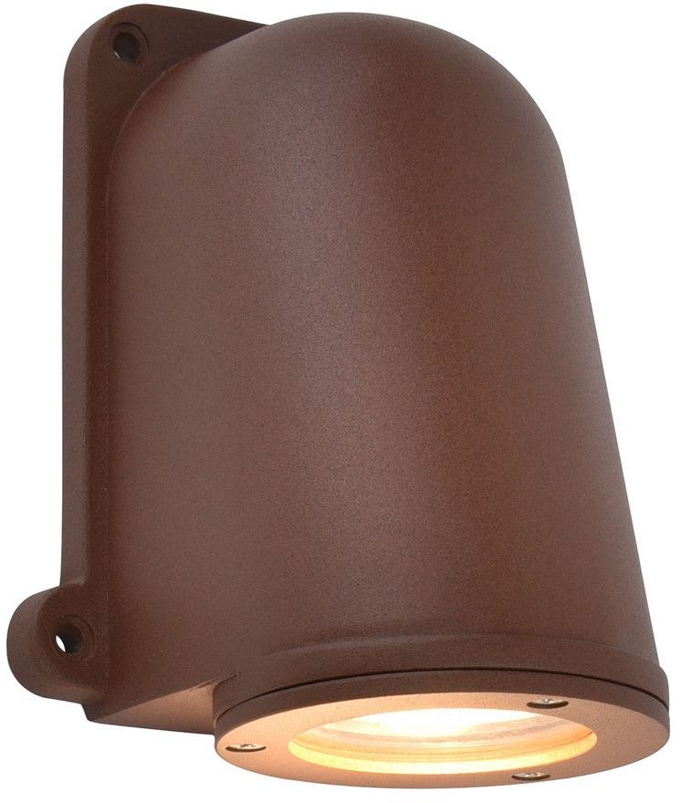 Lutec-ANCOR-5115001445-LUT5115001445