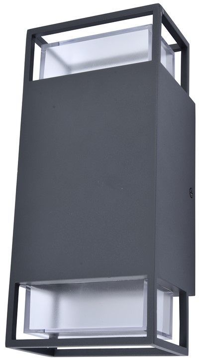 Lutec-RIDGE-5107101118-LUT5107101118
