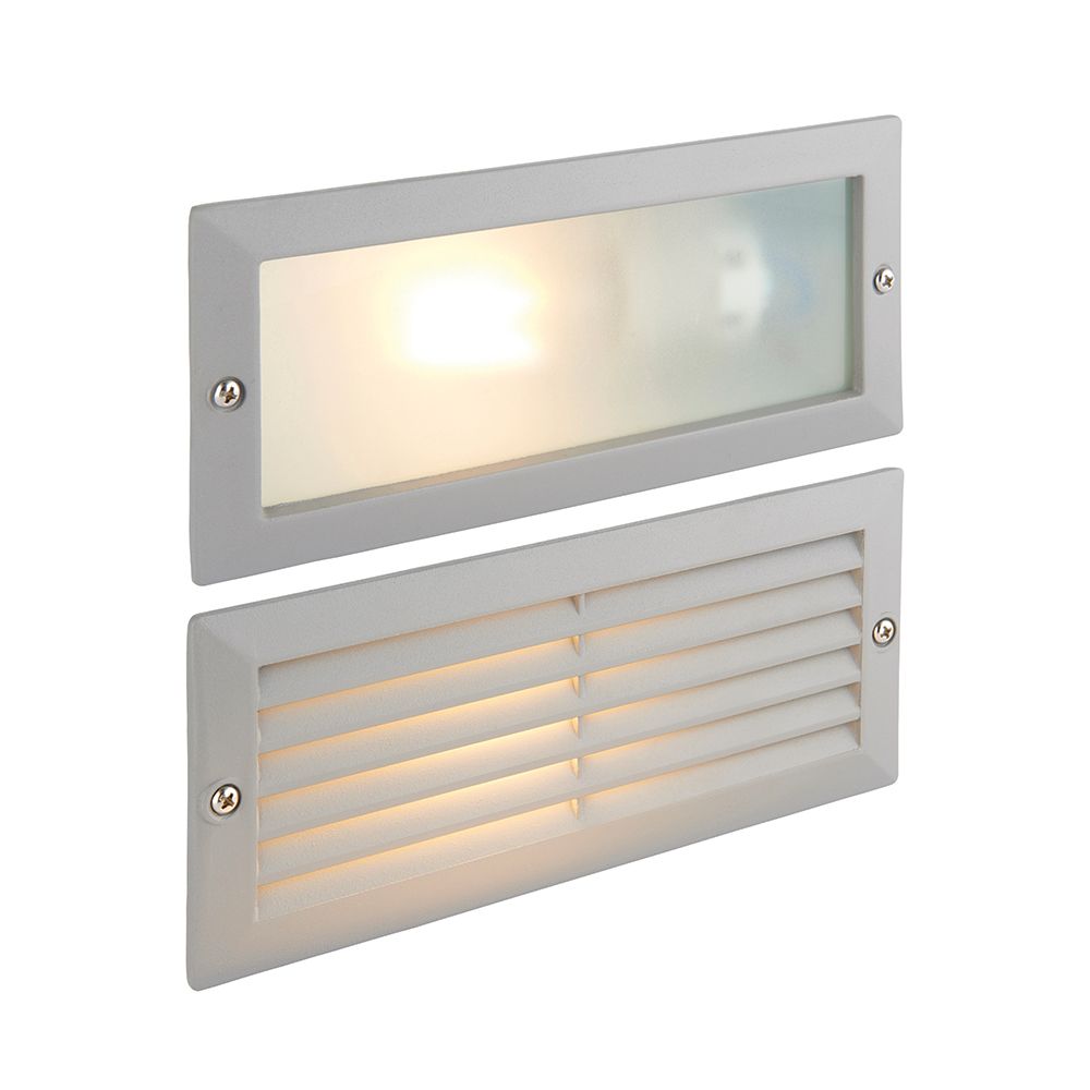 Endon-Eco-52213-END52213