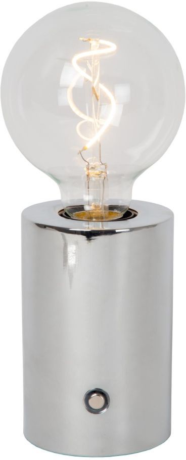 Lucide-VIVO-52502/01/11-LCI52502/01/11