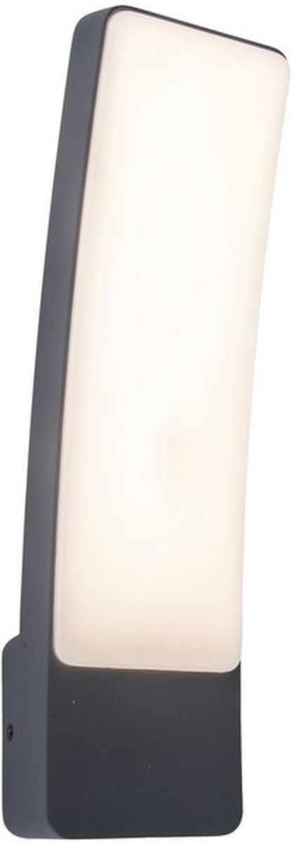 Lutec-KIRA-5288902118-LUT5288902118