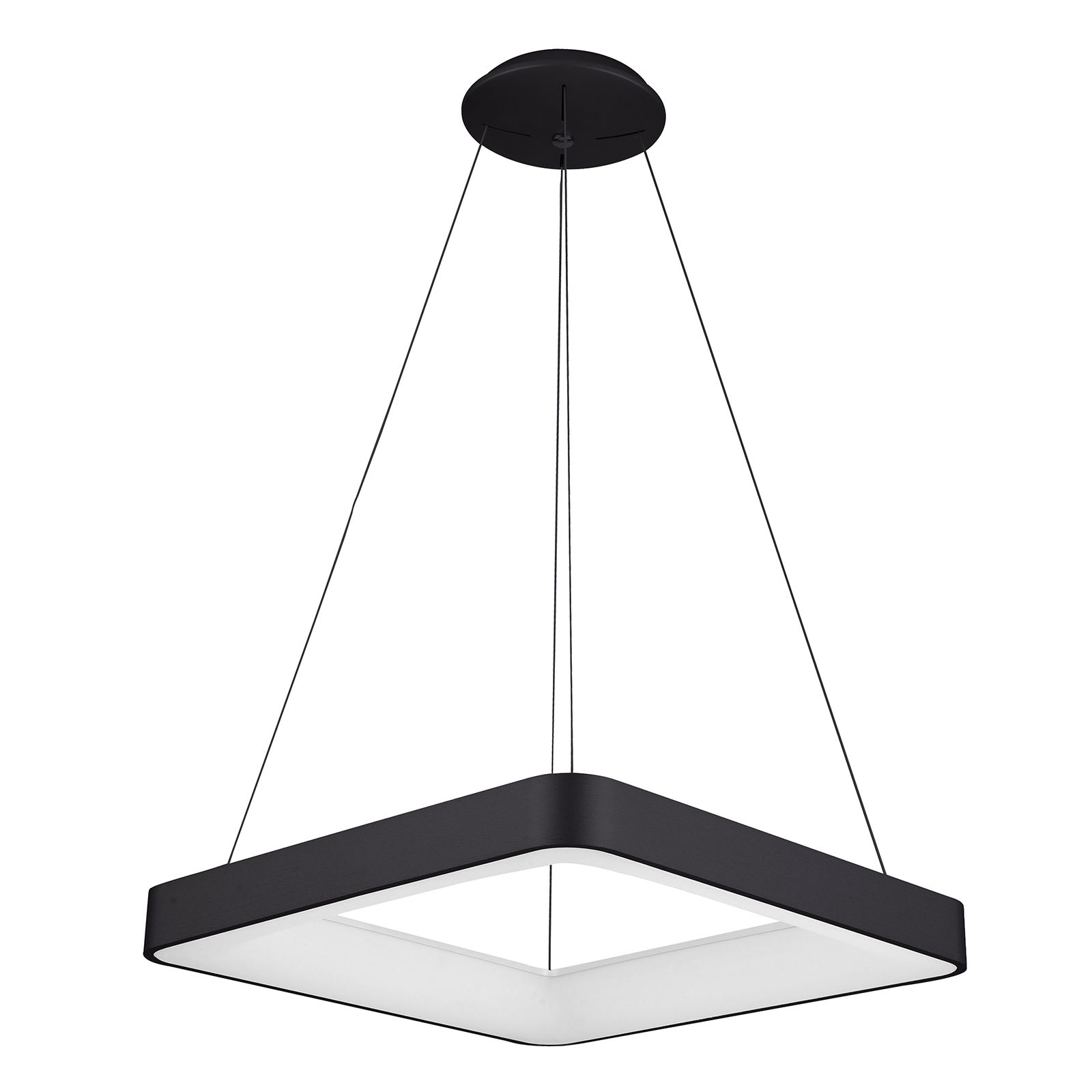 Italux-GIACINTO-5304-850SQP-BK-3-ITX5304-850SQP-BK-3