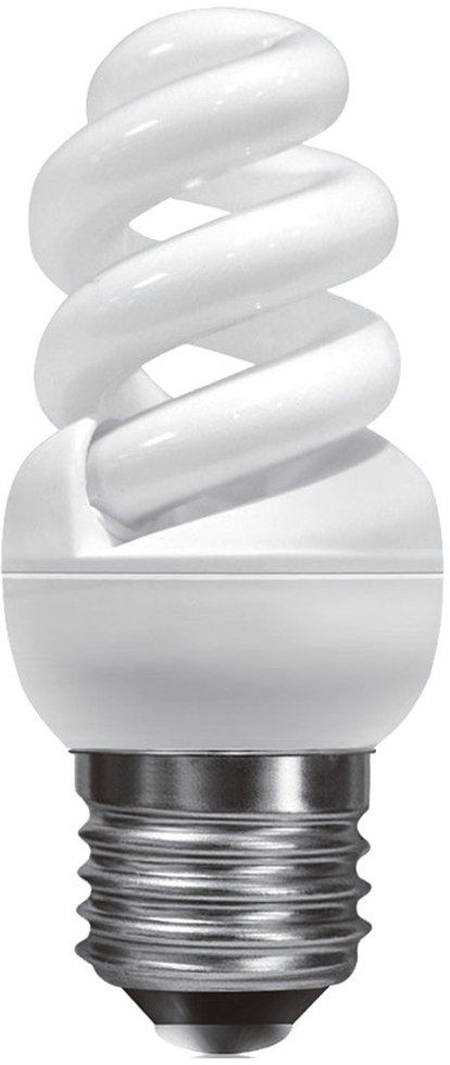 Prezent-CFL BULBS-588127111-PRE588127111