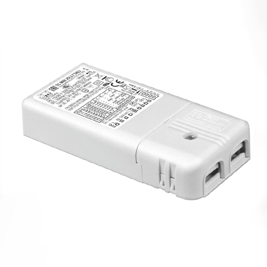 Astro Lighting-LED DRIVER CASAMBI-6008097-AST6008097