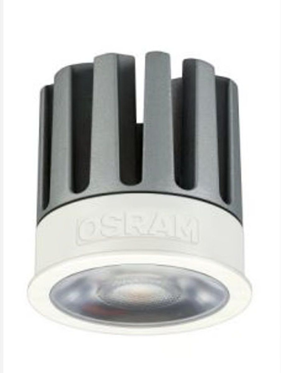 Astro Lighting-LED Module-6033013-AST6033013