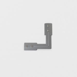 Astro Lighting-Track Corner Support-6020036-AST6020036