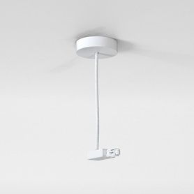 Astro Lighting-Track Suspension-6020032-AST6020032