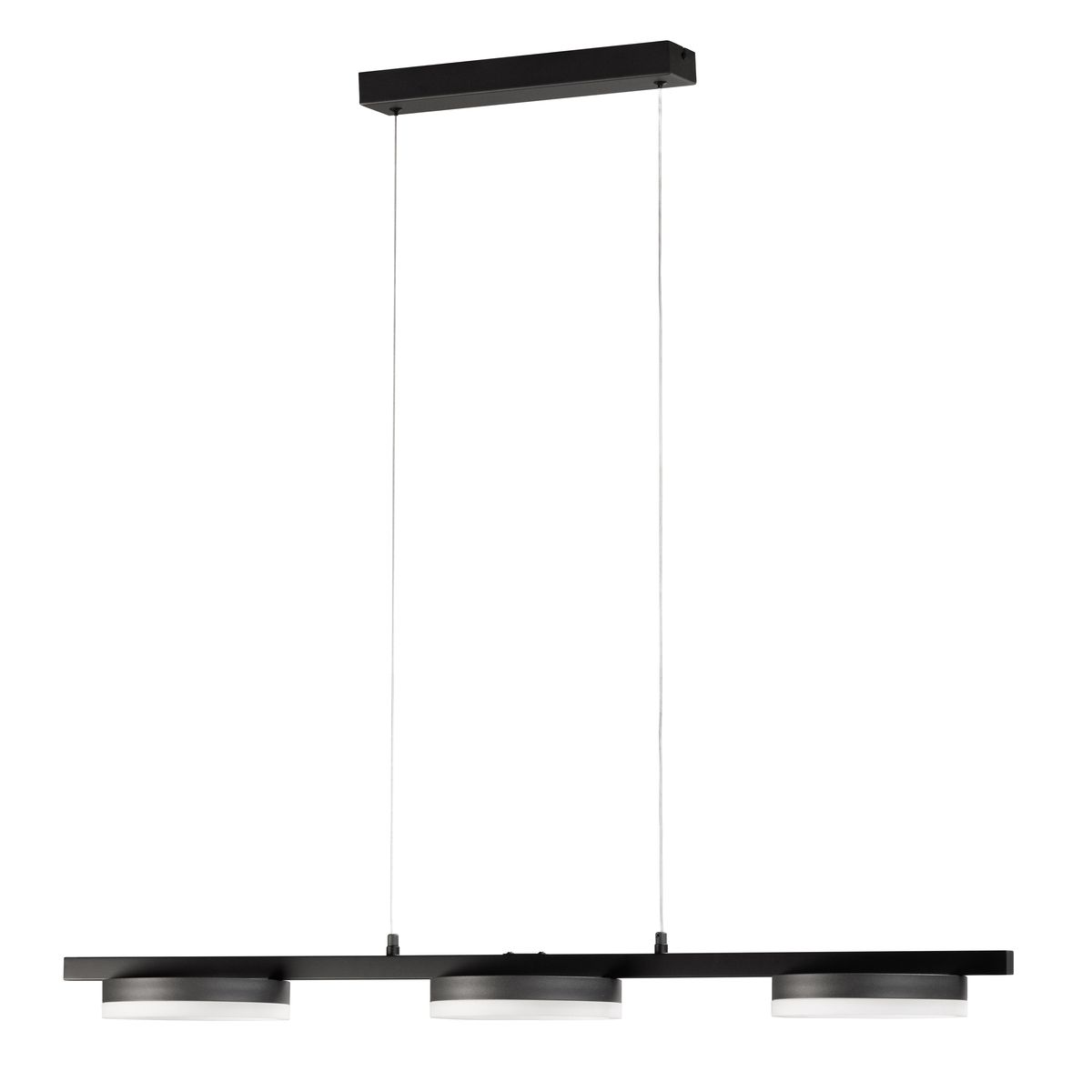 Fischer&Honsel-Kiku-61129-FHL61129