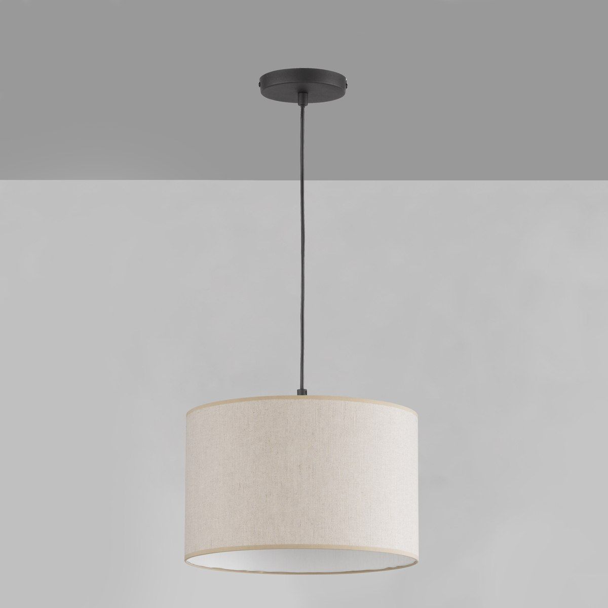 Fischer&Honsel-Teramo-61133-FHL61133