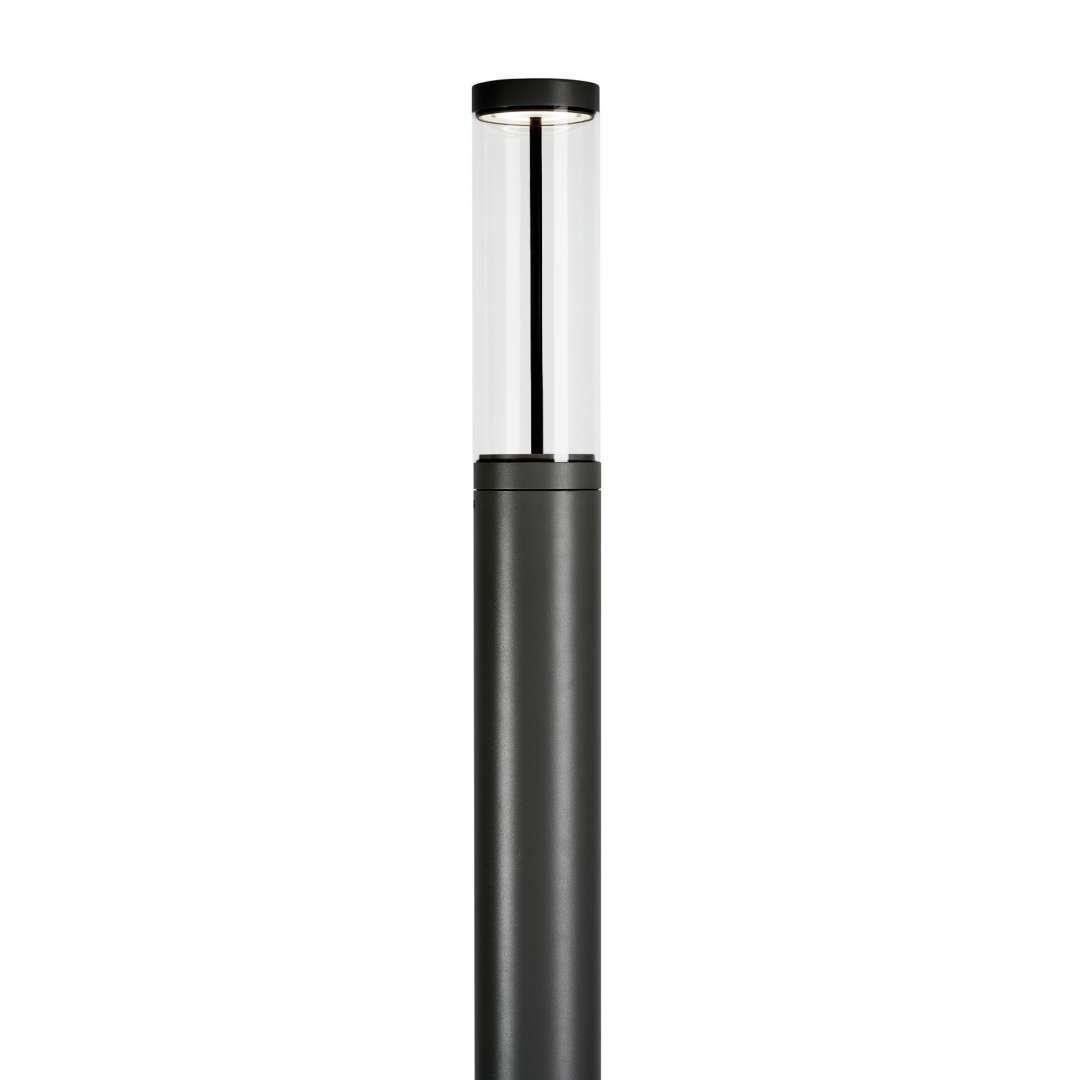 Norlys-Egersund Park-6107GR-NRL6107GR