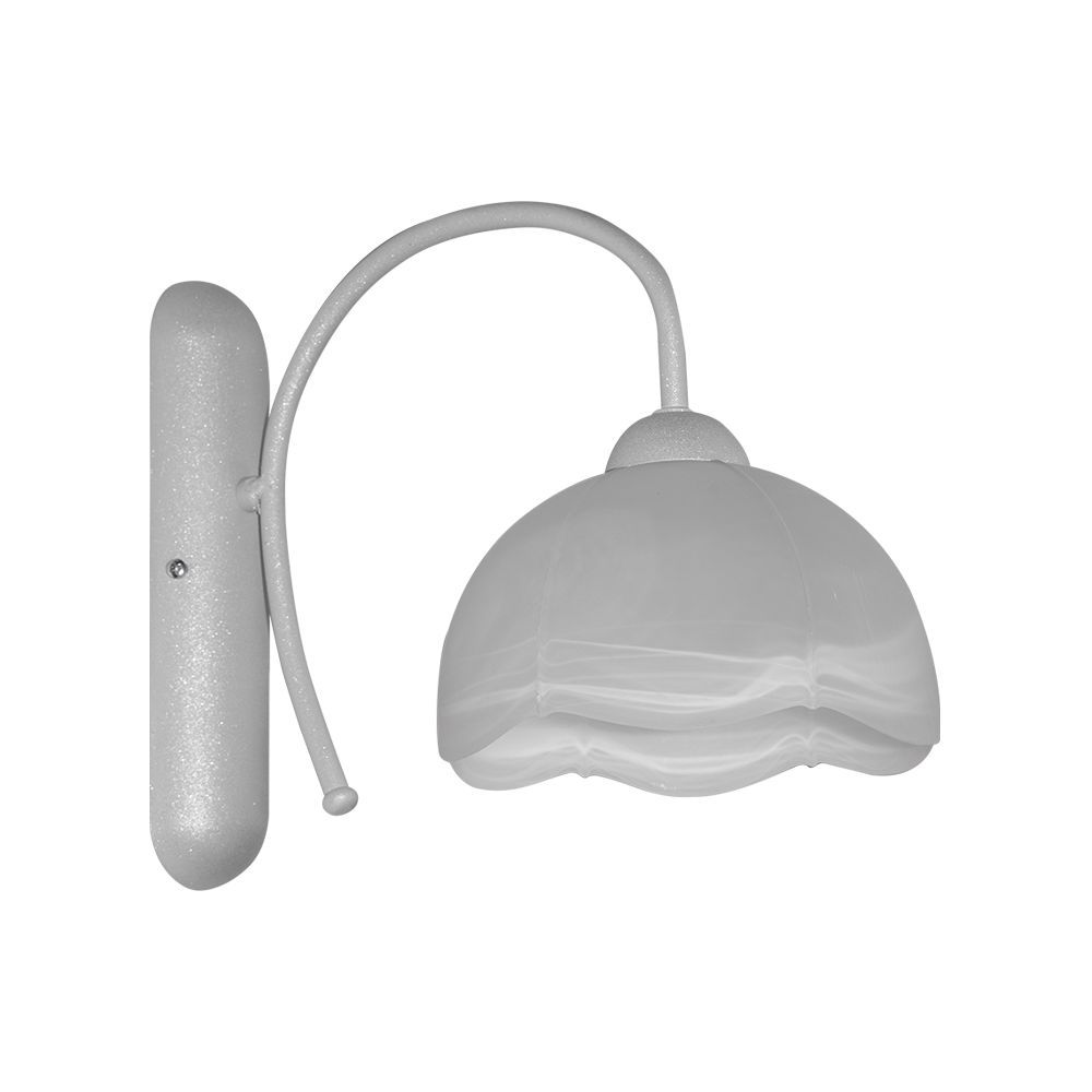 Prezent-ZEKO-6202-PRE6202