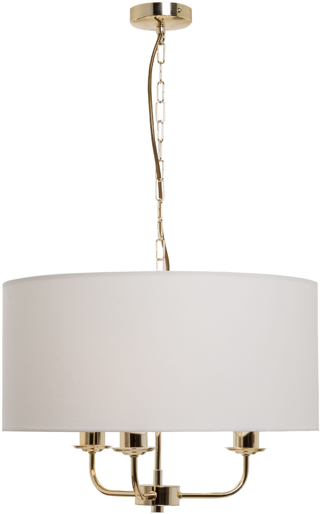 Zuma Line-ROCCO-6231Z-H06-ZUM6231Z-H06