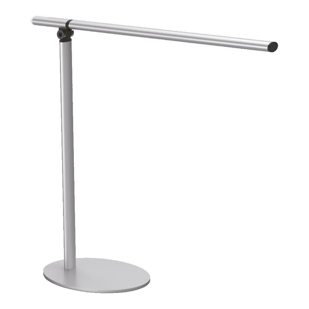 Prezent-SAYLOR-63112-PRE63112
