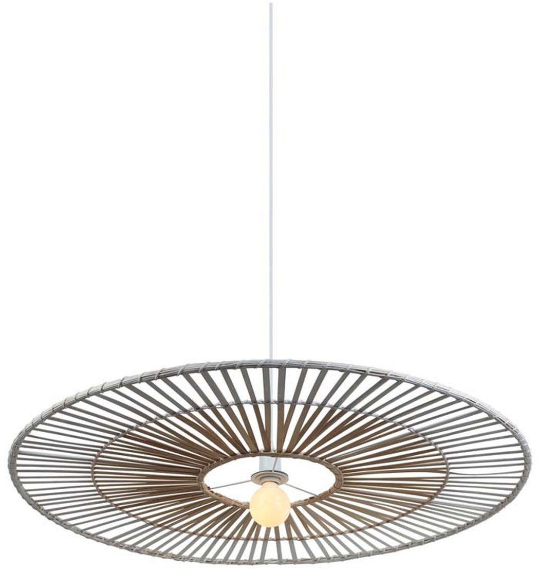 Zambelis-PENDANT LAMP-19106-ZAM19106