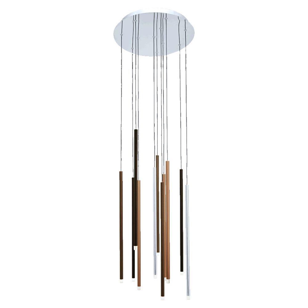 Prezent-LA VELA-64404-PRE64404