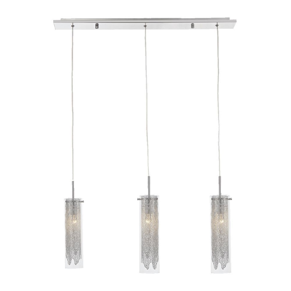 Prezent-RAFFIA-64355-PRE64355