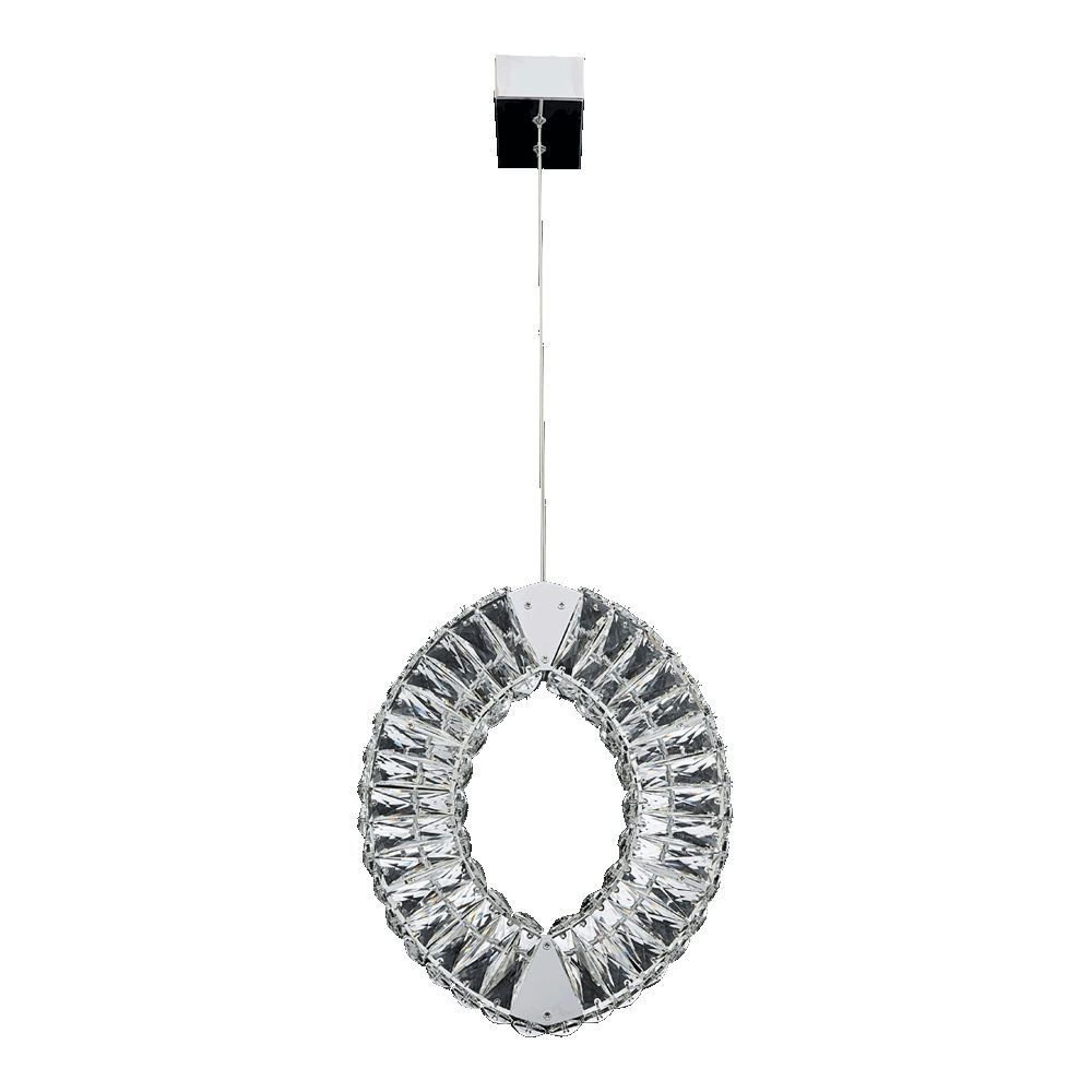 Prezent-SMIRRA-64390-PRE64390